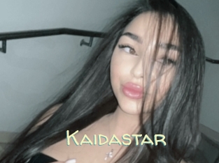Kaidastar