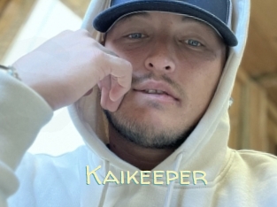Kaikeeper