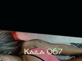 Kaila_067