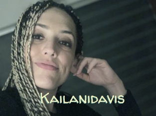 Kailanidavis