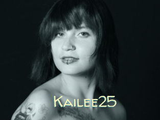 Kailee25