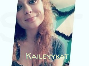Kaileyykat