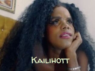 Kailihott