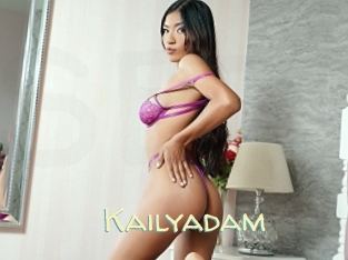 Kailyadam
