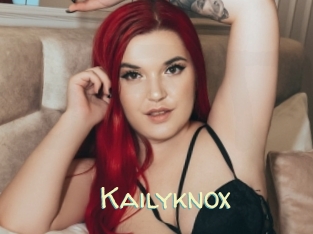 Kailyknox