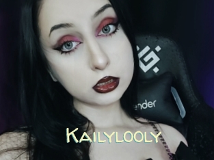 Kailylooly