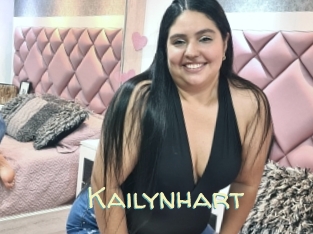 Kailynhart