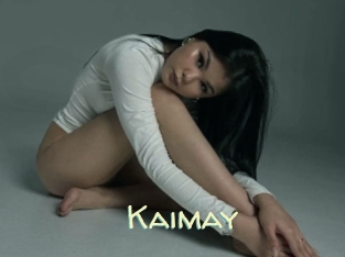 Kaimay