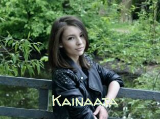 Kainaata