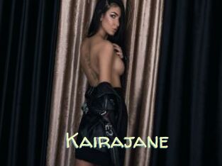 Kairajane