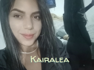 Kairalea