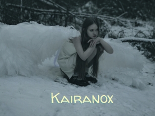 Kairanox