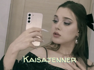 kaisajenner Sexy Tchat
