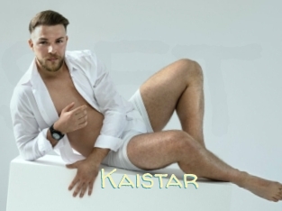 kaistar Sexy Tchat