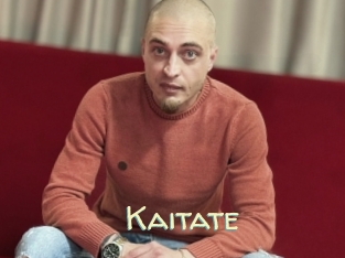 Kaitate