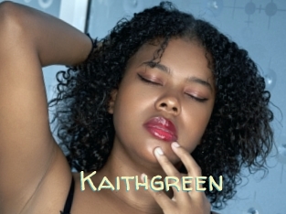 Kaithgreen