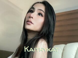 Kaithykat