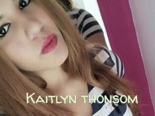 Kaitlyn_thonsom