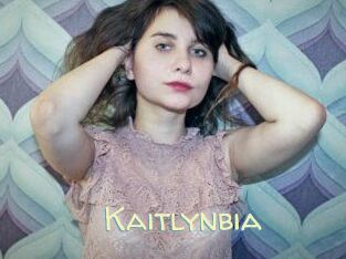 Kaitlynbia