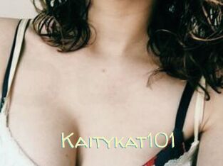 Kaitykat101