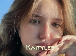 Kaitylee