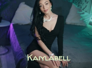 Kaiylabell