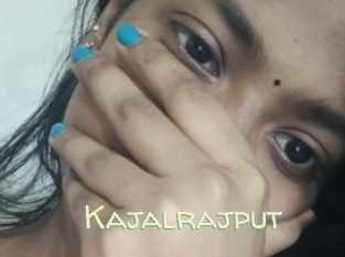 Kajalrajput