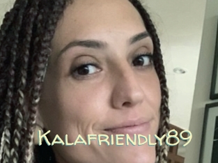 Kalafriendly89