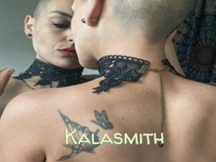 Kalasmith