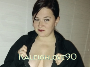 Kaleighlove90