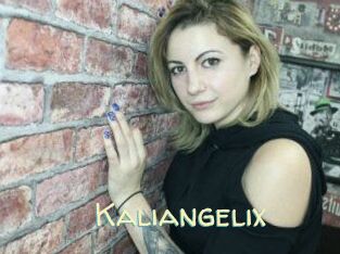 Kaliangelix