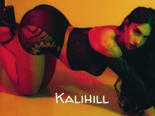 Kalihill