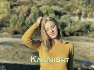 Kalinight