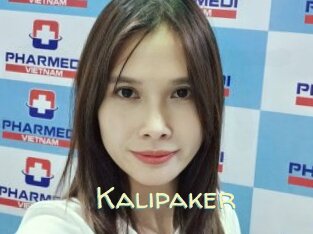 Kalipaker