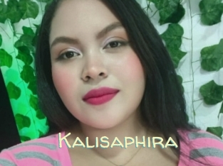 Kalisaphira