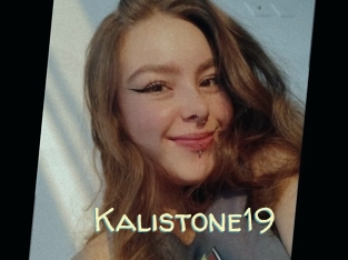 Kalistone19