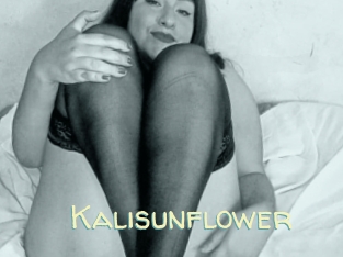 Kalisunflower