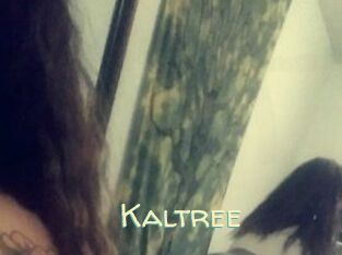 Kaltree