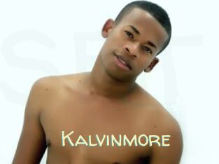 Kalvinmore