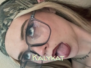 Kalykat