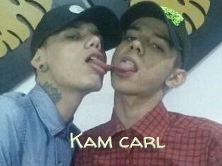 Kam_carl