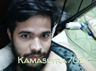 Kamasutra702