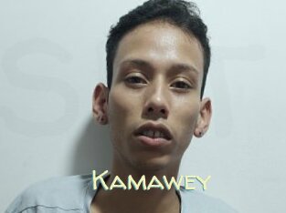 Kamawey