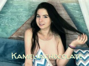 Kameliachocolate