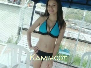 Kamihoot