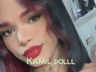 Kamil_dolll
