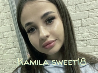 Kamila_sweet18