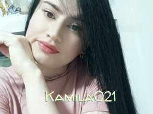 kamila021 Sexy Tchat