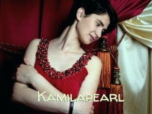 Kamilapearl