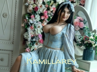 kamillarey Sexy Tchat